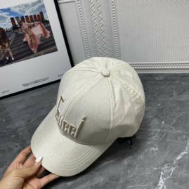 Picture of Gucci Cap _SKUGuccicap18262